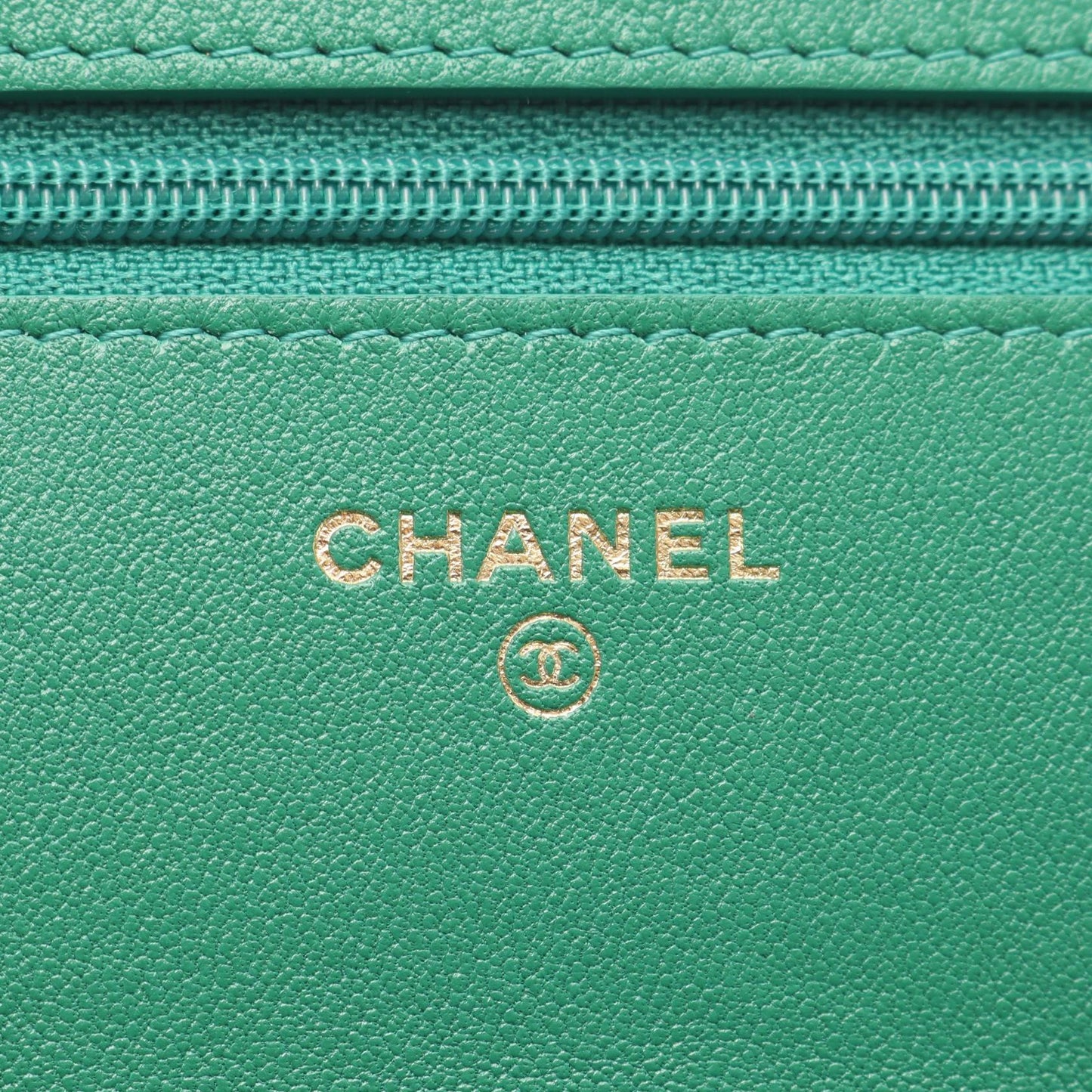 Chanel 19 MatelassÃ© Lambskin Shoulder Bag
