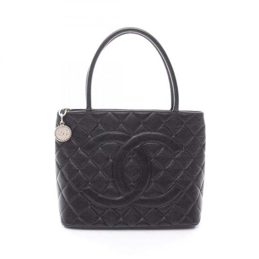 Chanel Reissue Tote Calf Tote Bag