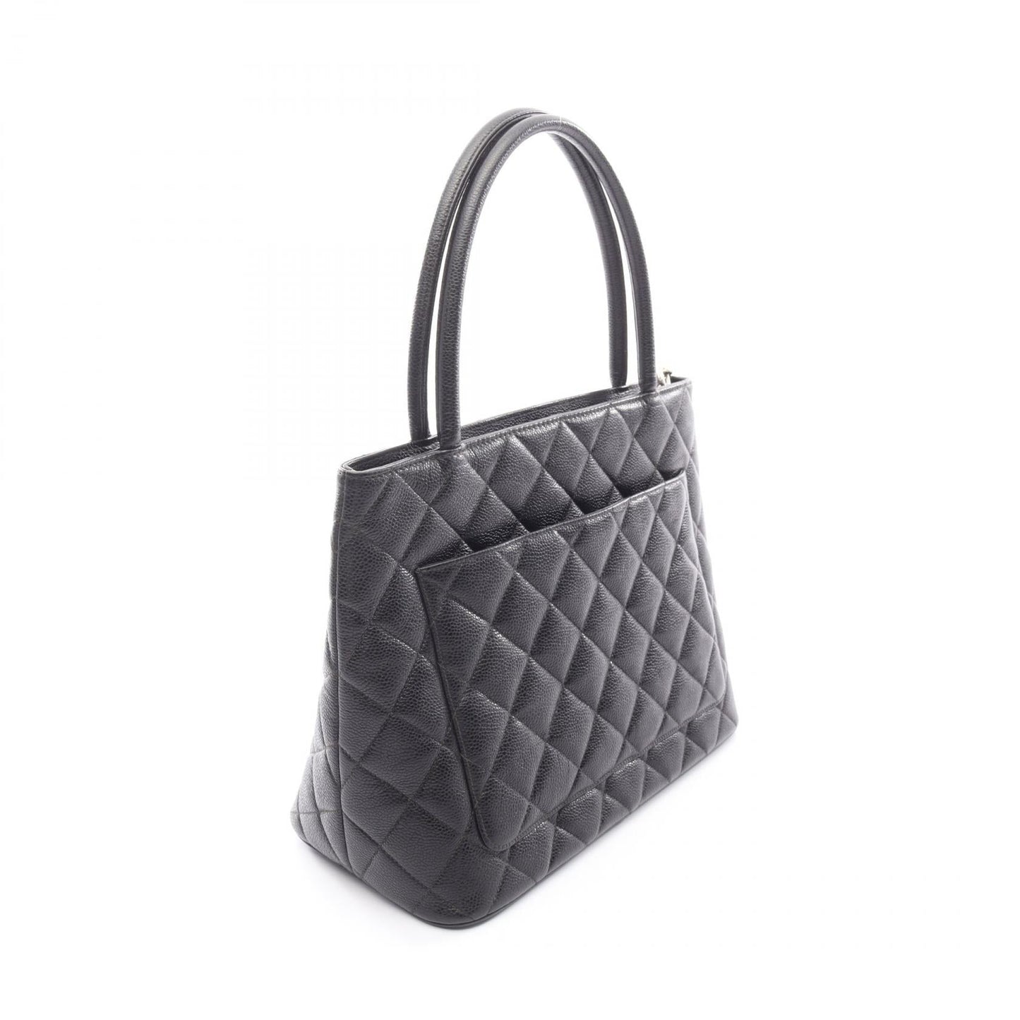 Chanel Reissue Tote Calf Tote Bag
