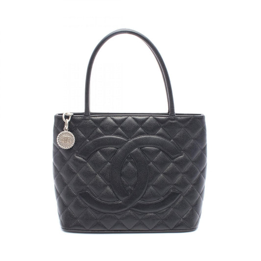 Chanel Reissue Tote Calf Tote Bag