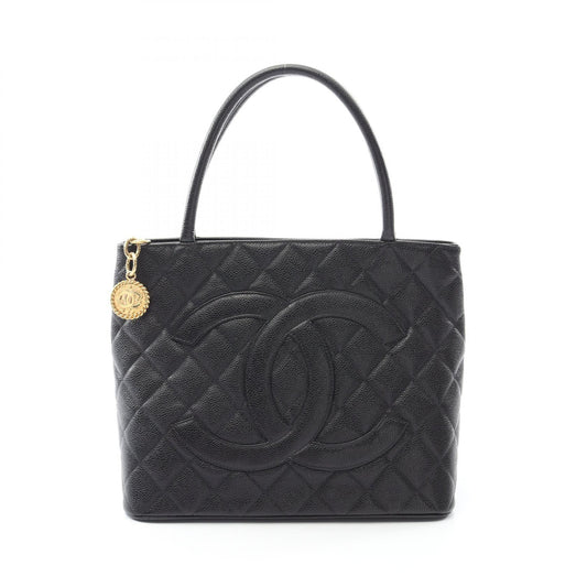 Chanel Reissue Tote Calf Tote Bag