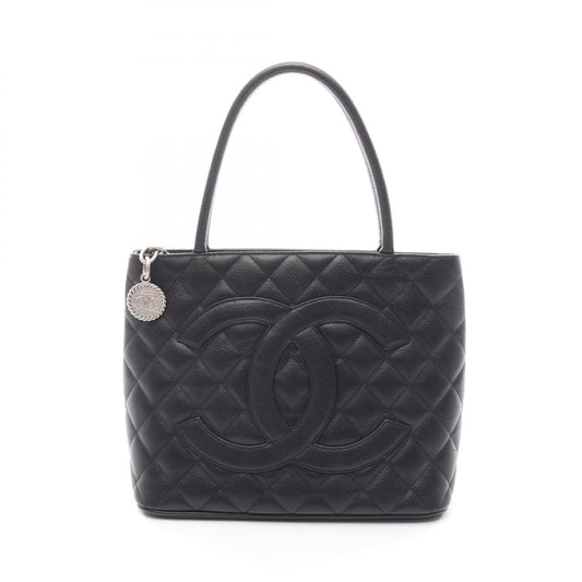 Chanel Reissue Tote Calf Tote Bag