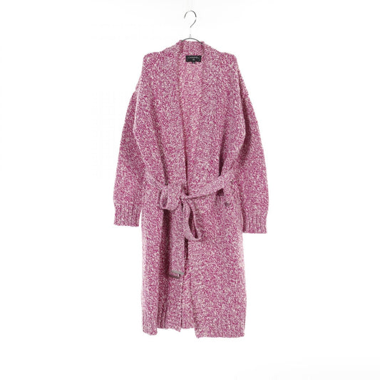 Chanel P59844K07799 Cashmere Cardigan Handbag