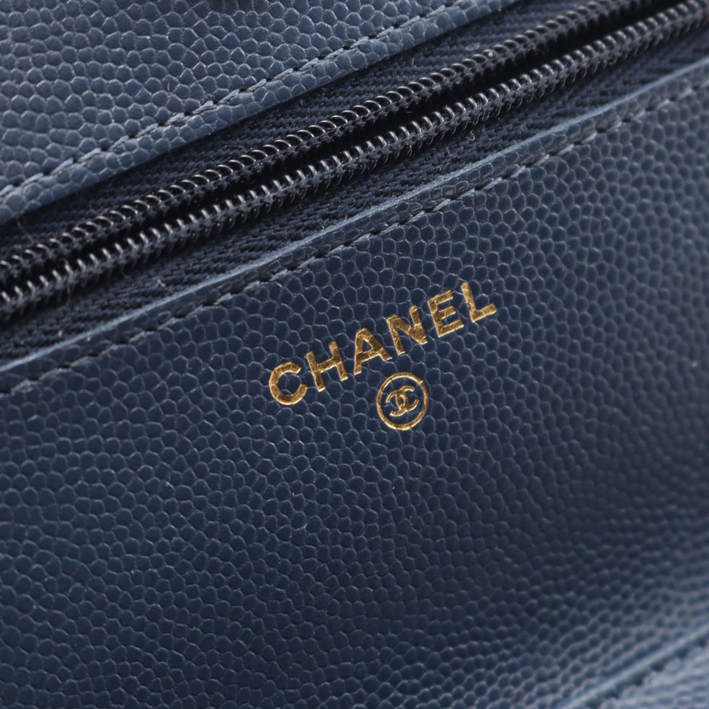 Chanel MatelassÃ© Calf Shoulder Bag