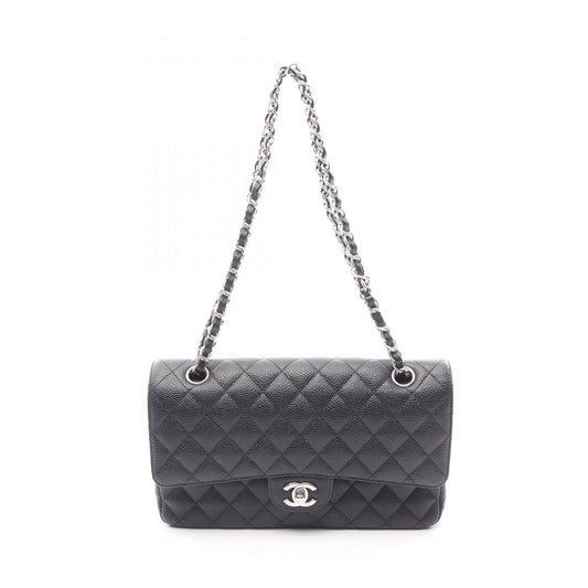 Chanel Matelasse Calf Shoulder Bag