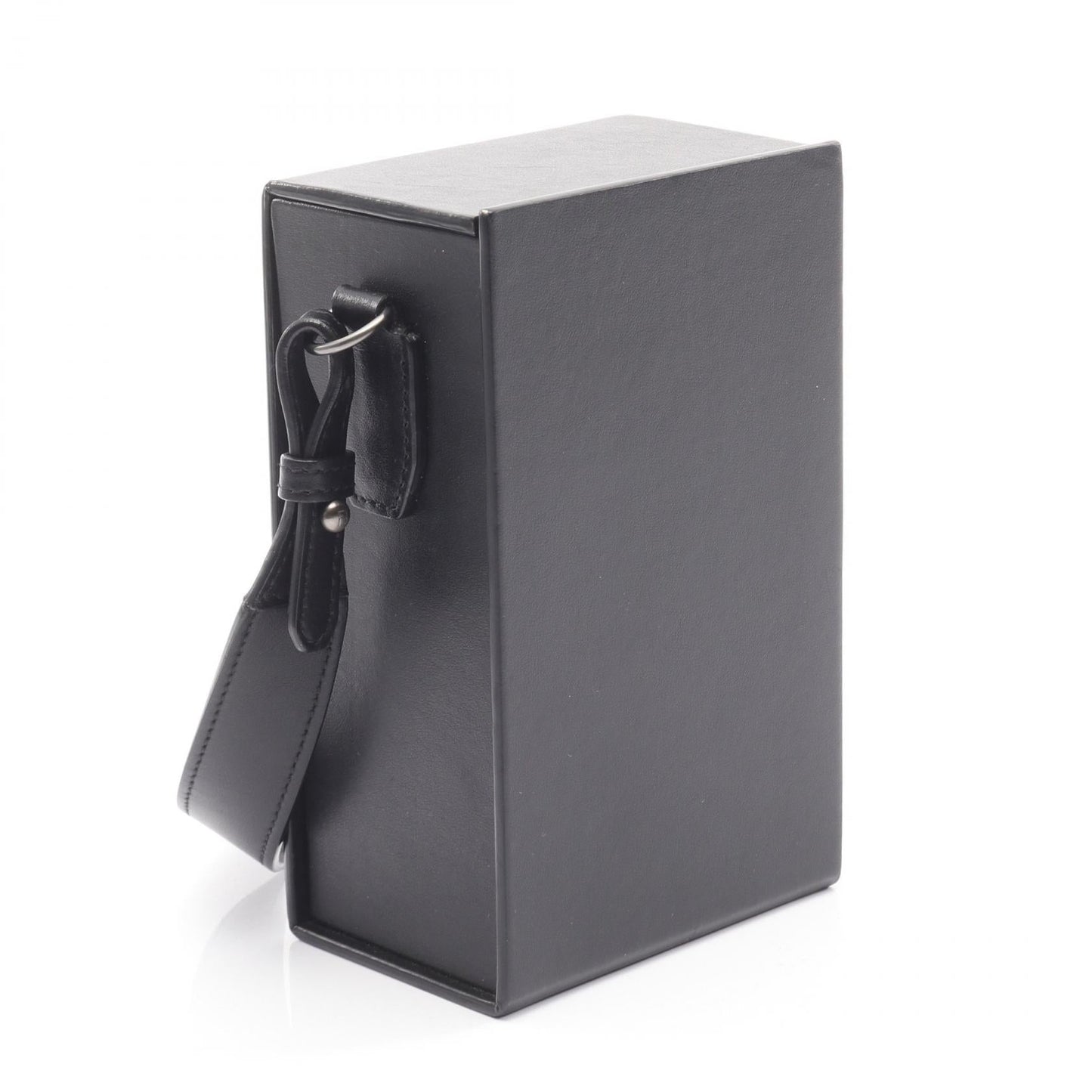Fendi BY THE WAY MEDIUM Leather Handbag
