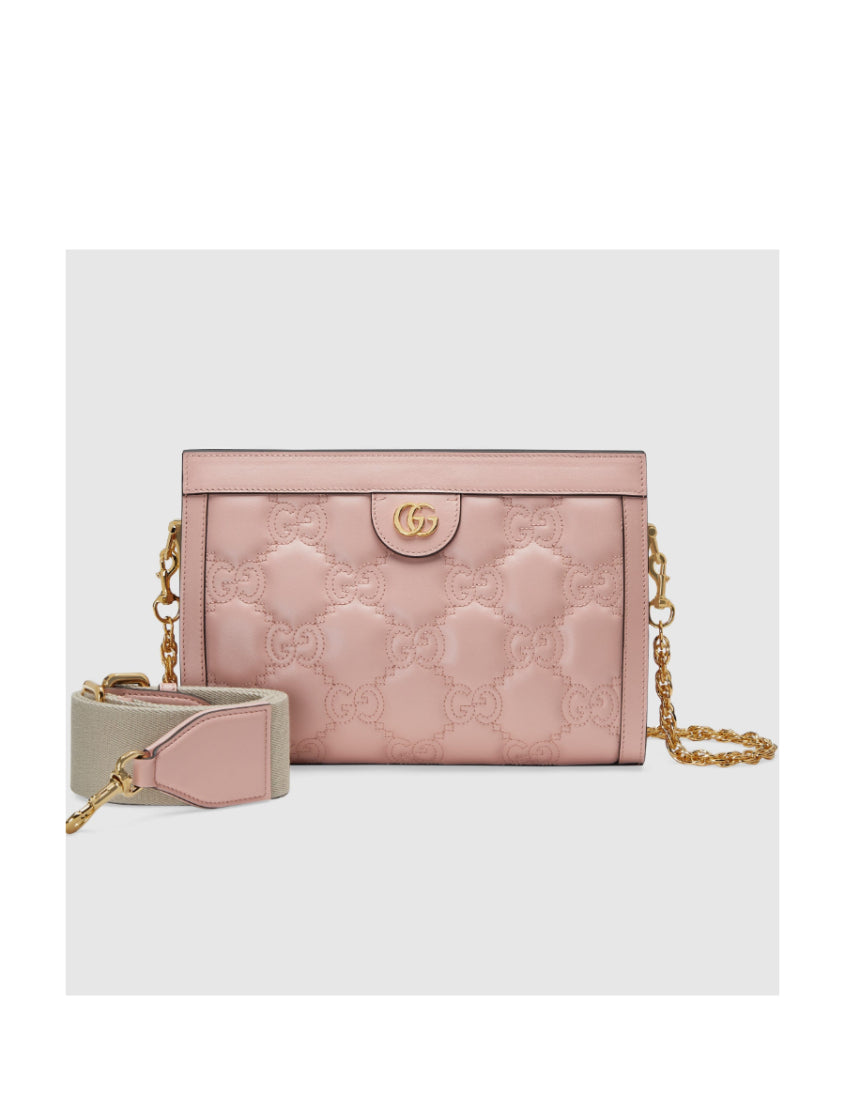 Gucci Crossbody Style 140