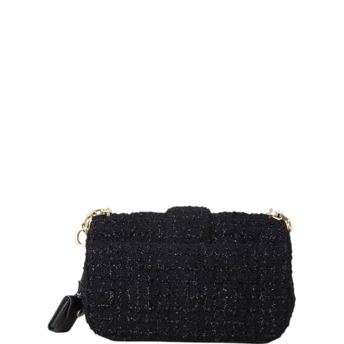 Dior Miss Dior Promenade Pouch Tweed