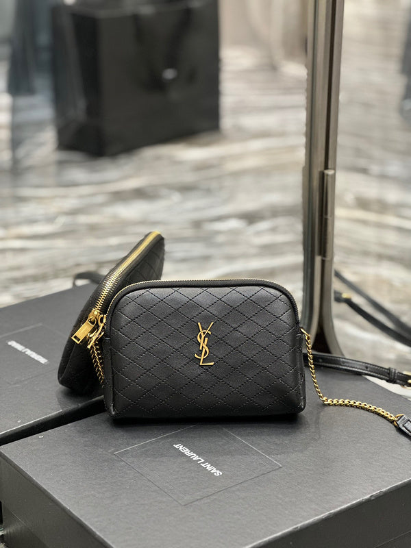 Franco Shops - Yves Saint Laurent - Bags