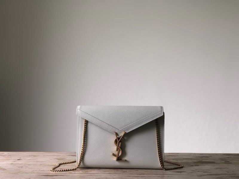 Franco Shops - Yves Saint Laurent - Bags