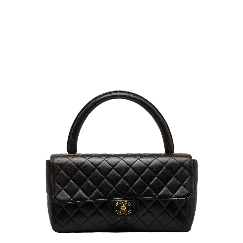 Chanel Handbag Bag - Lynora Bags
