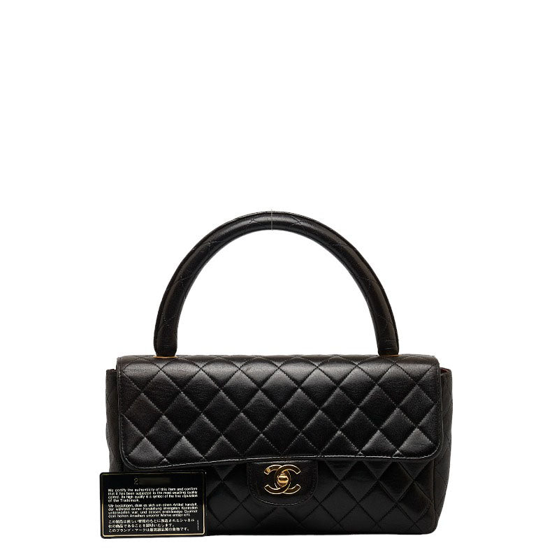 Chanel Handbag Bag - Lynora Bags