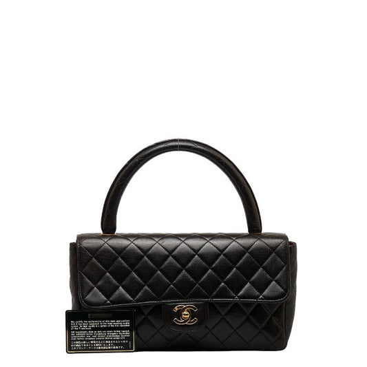 Chanel Handbag Bag - Lynora Bags