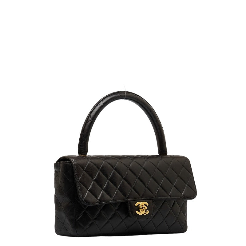 Chanel Handbag Bag - Lynora Bags