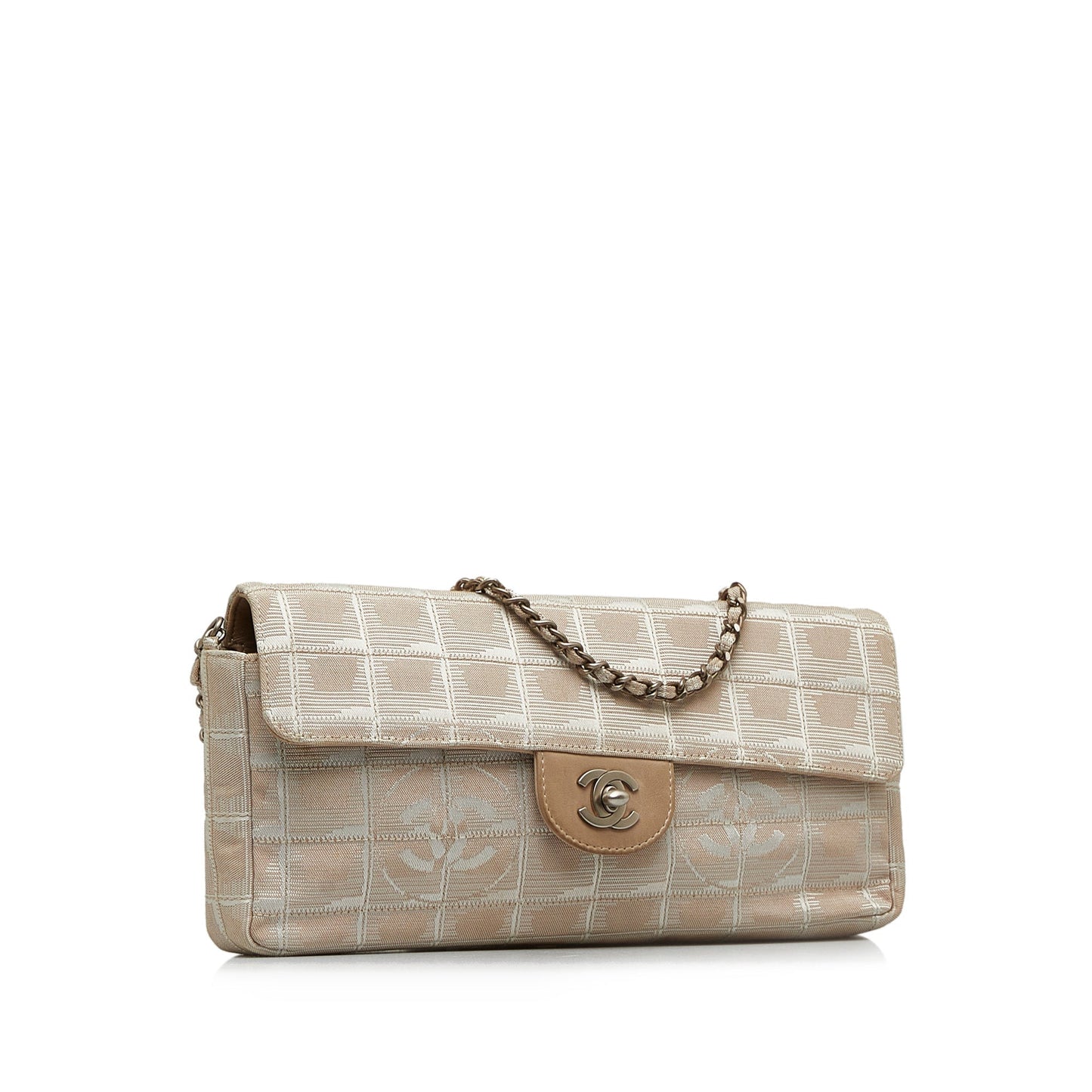 Chanel Shoulder Bag - Lynora Bags
