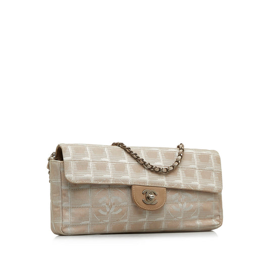 Chanel Shoulder Bag - Lynora Bags