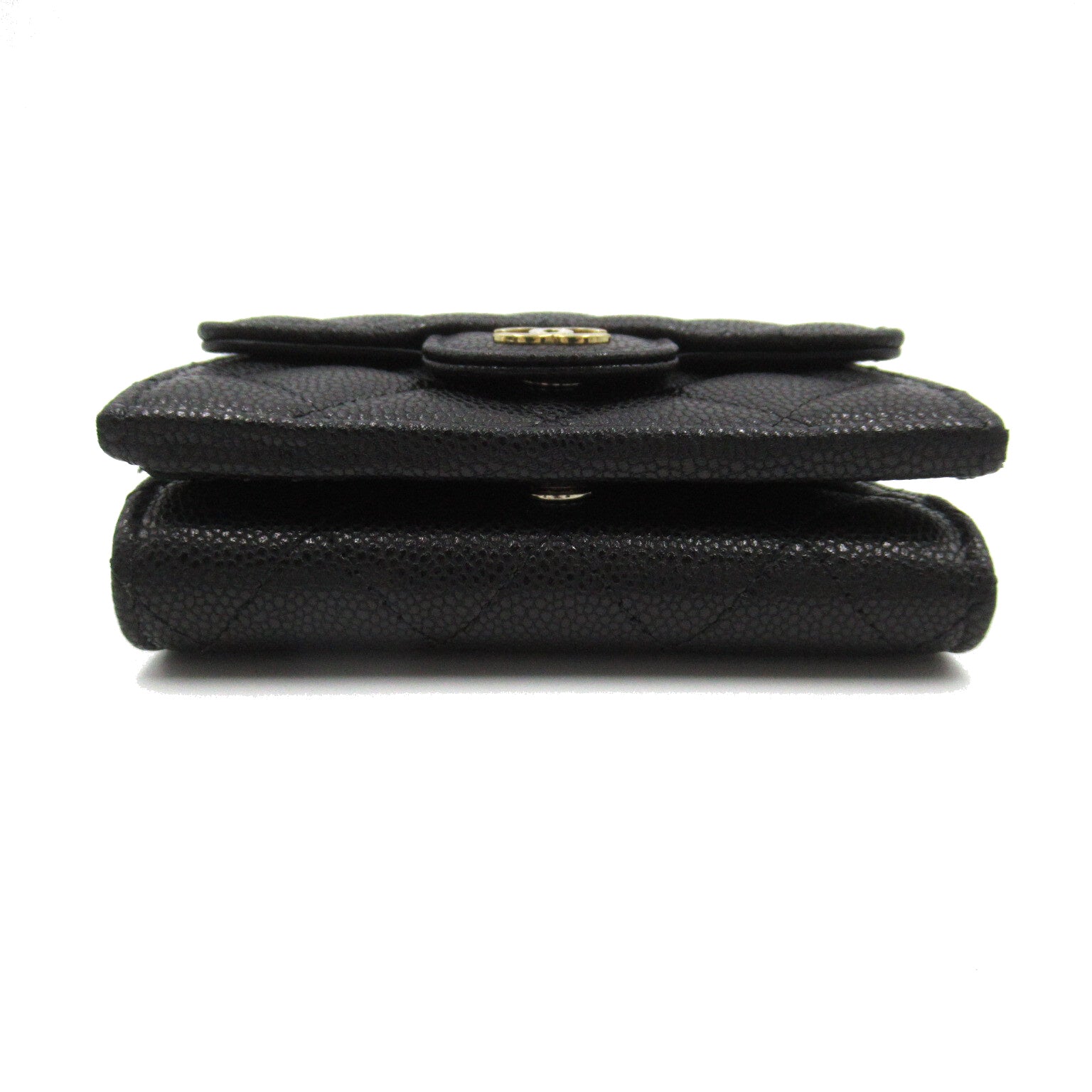 Chanel Flap Shoulder Bag - Lynora Bags