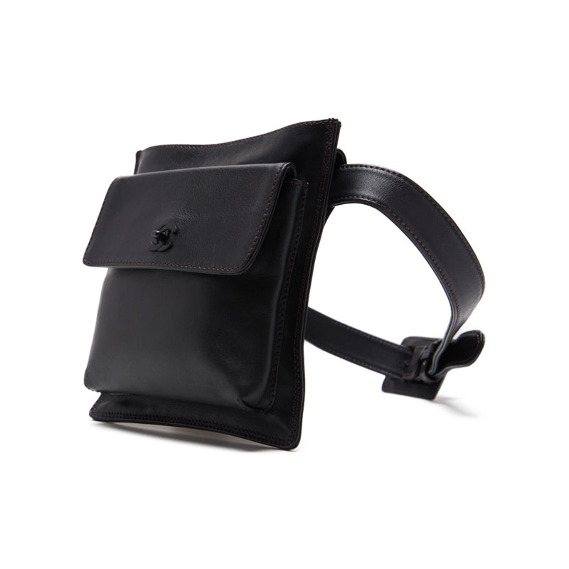 Chanel Flap Shoulder Bag - Lynora Bags