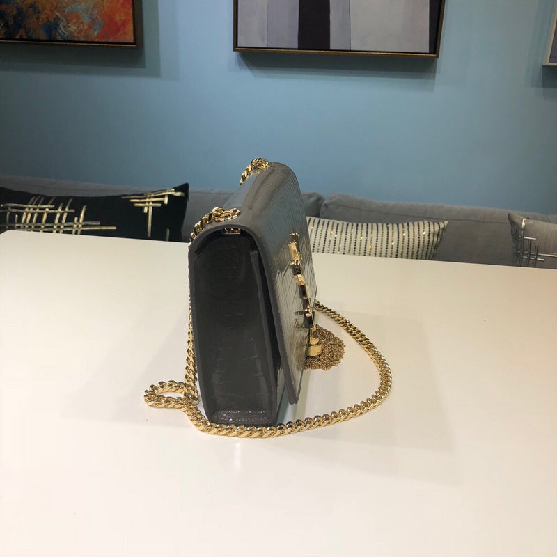 Franco Shops - Yves Saint Laurent - Bags