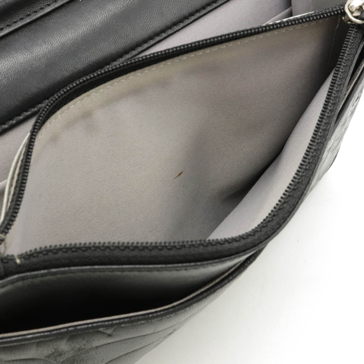 Chanel Wallet On Chain Crossbody Bag - Lynora Bags