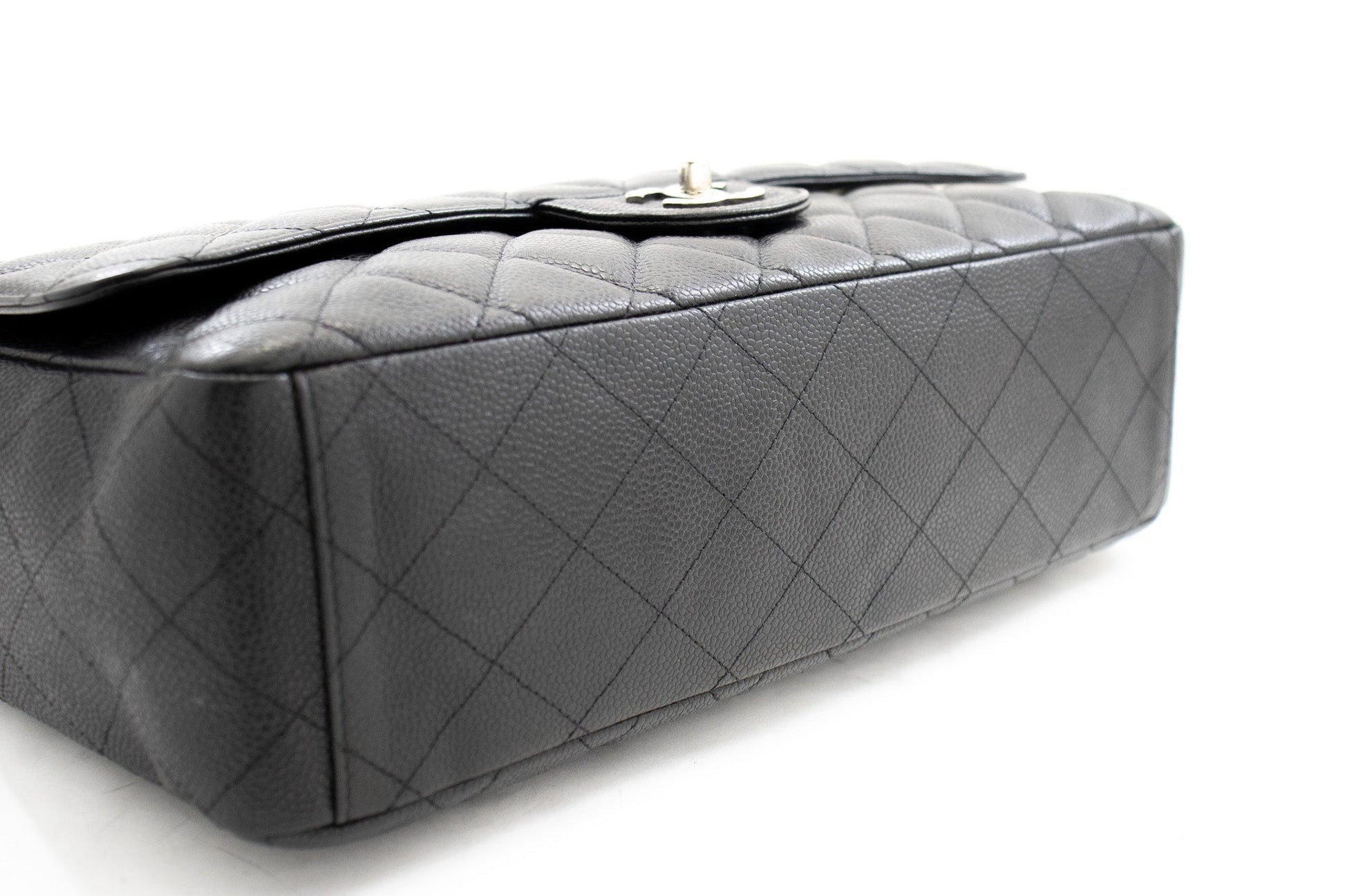 Chanel Flap Shoulder Bag - Lynora Bags
