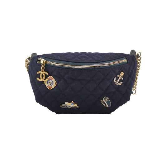 Chanel Handbag Bag - Lynora Bags
