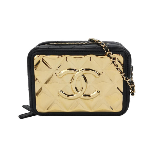 Chanel Handbag Bag - Lynora Bags