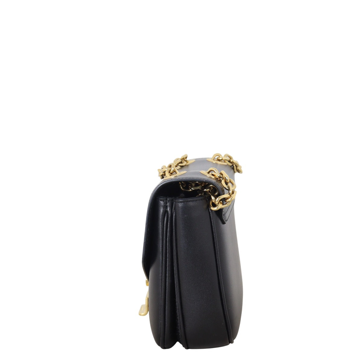 Celine C Bag Small