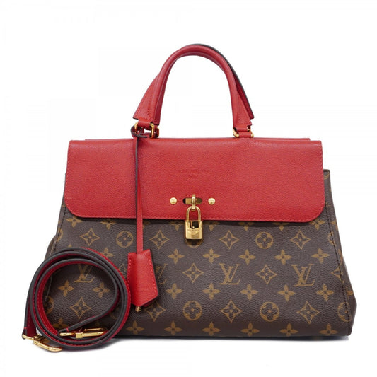Louis Vuitton Cerise Handbag