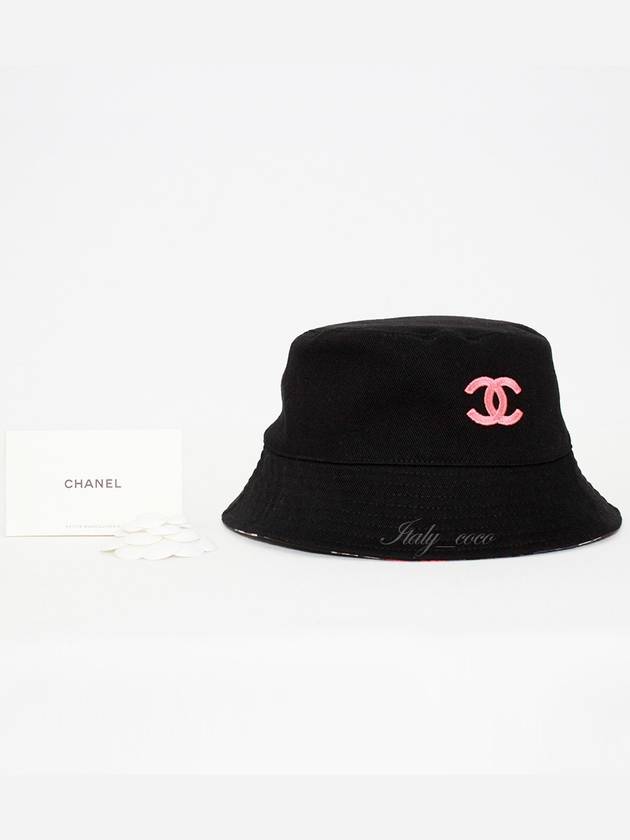 Chanel Handbag - Lynora Bags