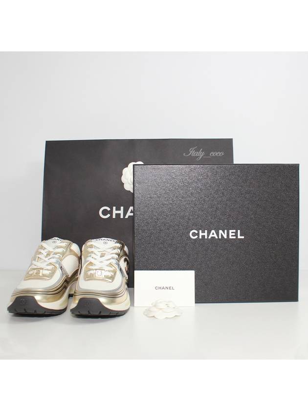 Chanel Handbag - Lynora Bags
