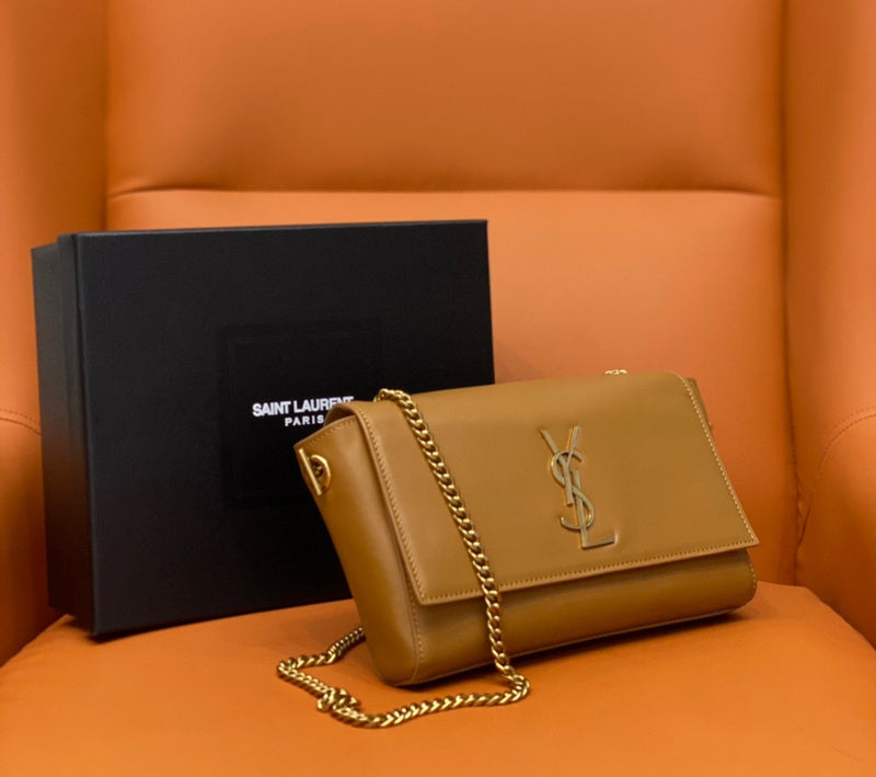 Franco Shops - Yves Saint Laurent - Bags