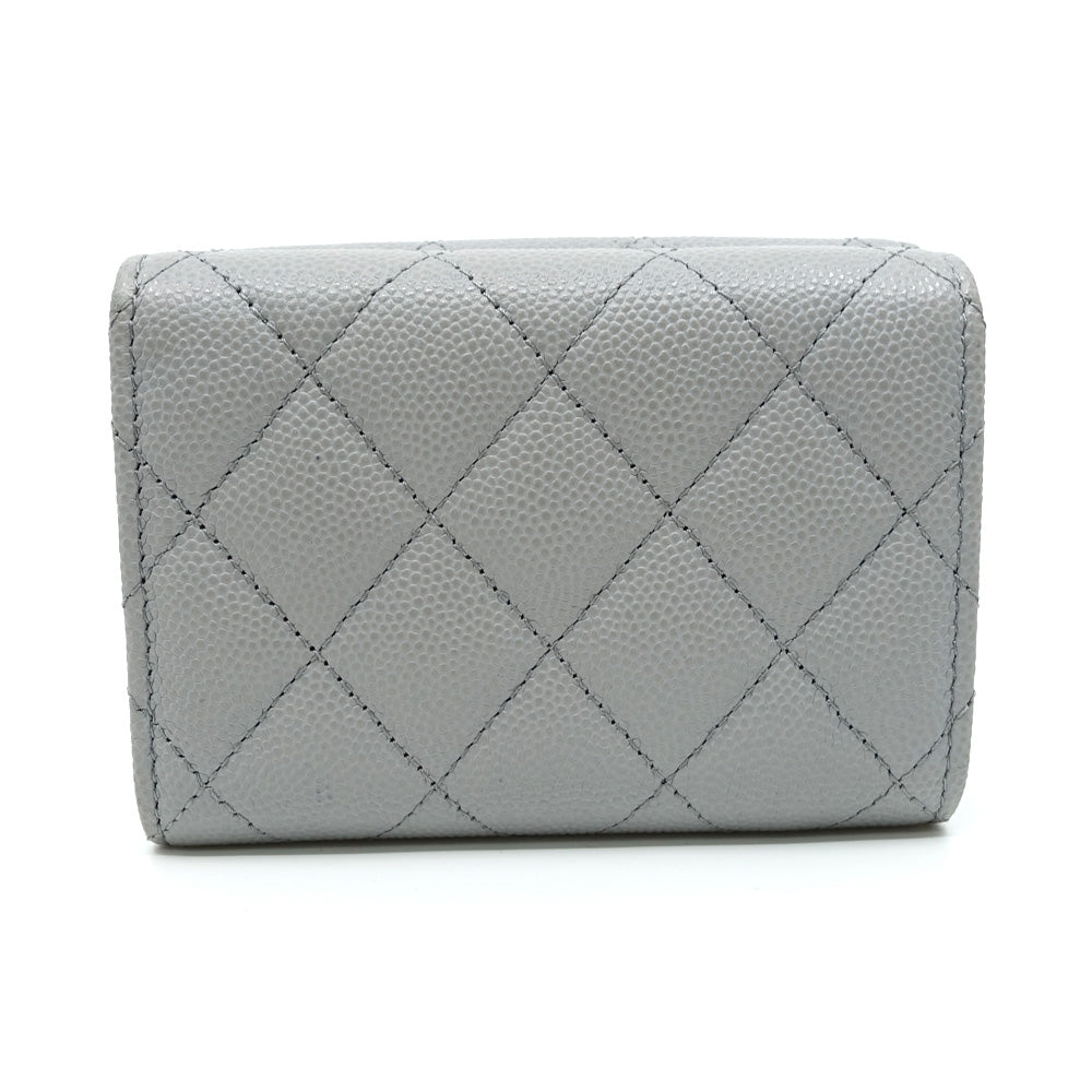 Chanel Flap Shoulder Bag - Lynora Bags