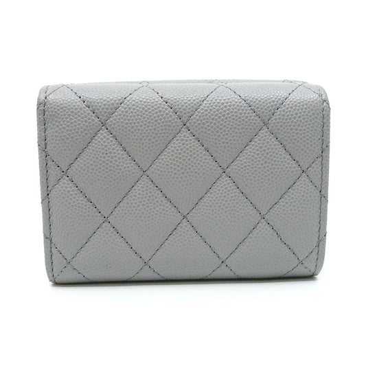 Chanel Flap Shoulder Bag - Lynora Bags