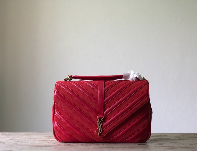 Franco Shops - Yves Saint Laurent - Bags