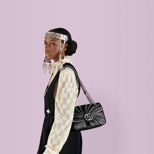 Gucci Crossbody Style 149