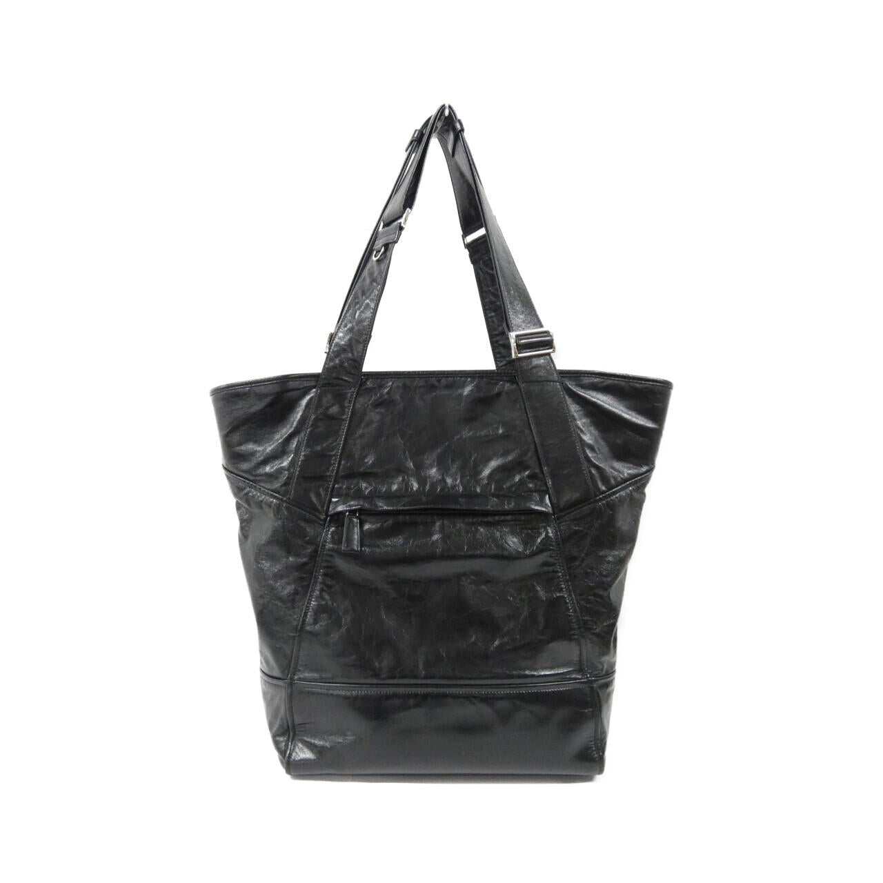 Prada 2VG120 SOFT LUX Bag
