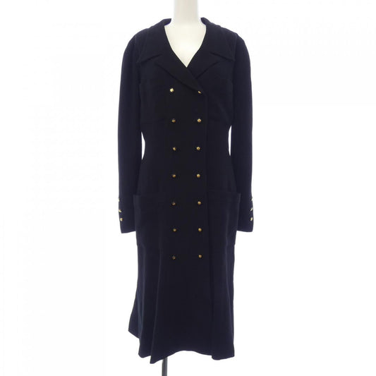 Chanel Coat Handbag