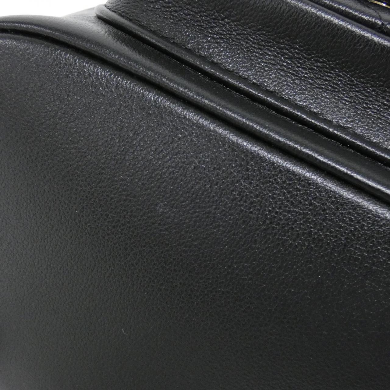 Chanel AS2908 Calfskin Backpack