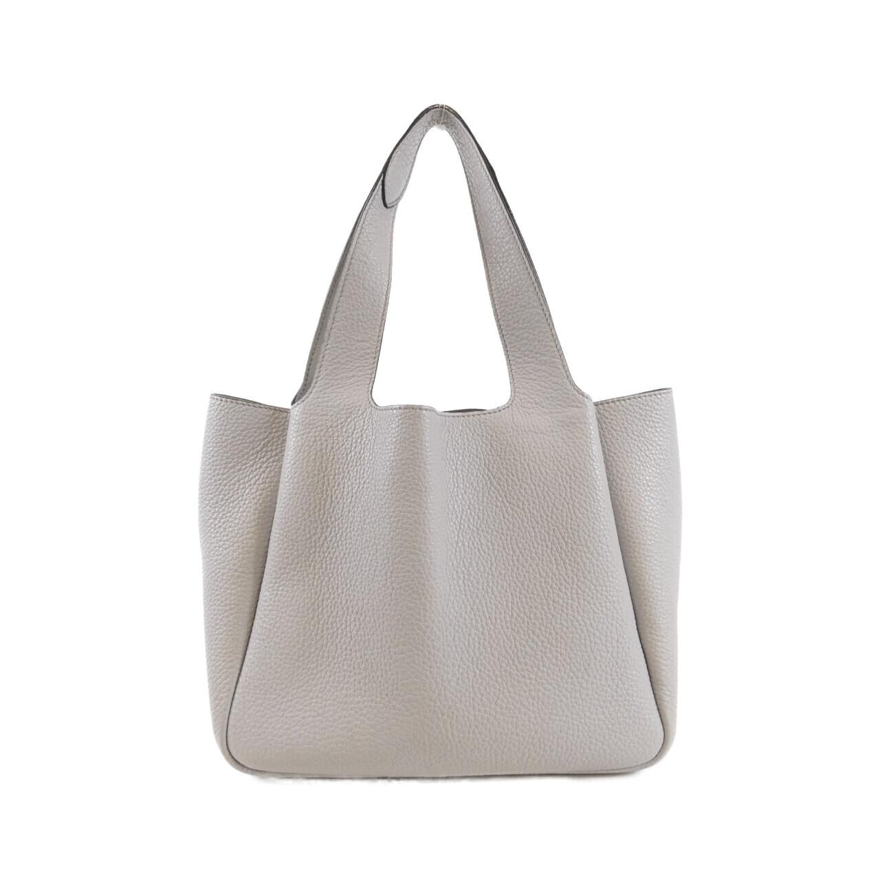 Prada 1BG335 VIT.DAINO SOFT Bag