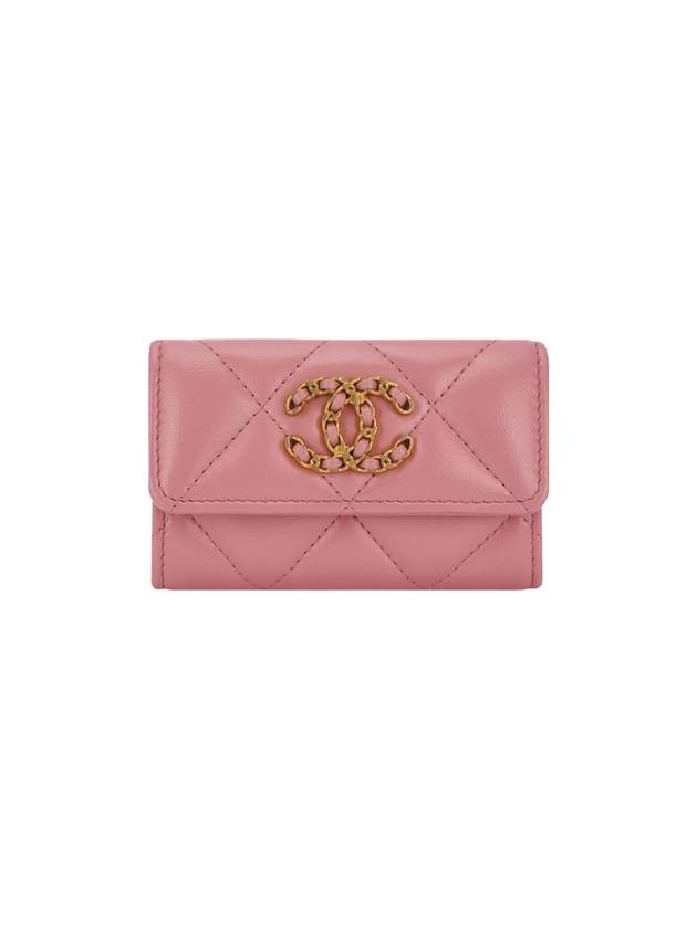 Chanel Shoulder Bag - Lynora Bags