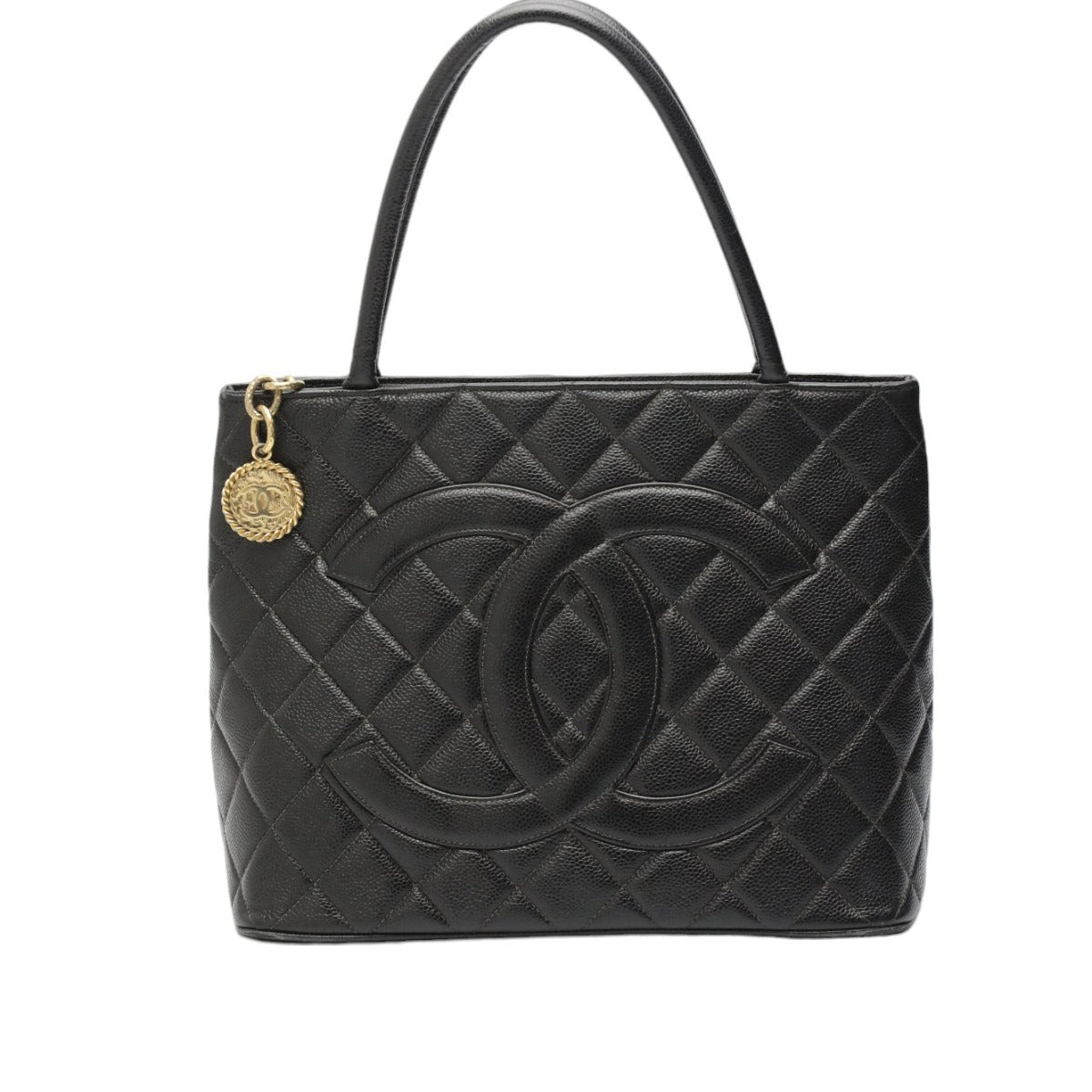 Chanel Tote Bag - Lynora Bags