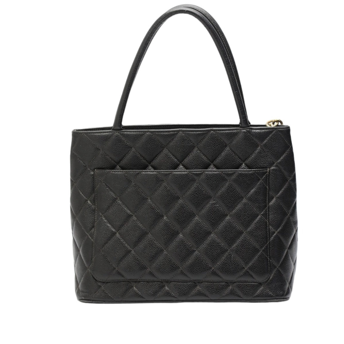 Chanel Tote Bag - Lynora Bags