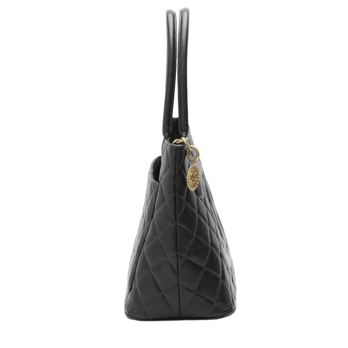 Chanel Tote Bag - Lynora Bags