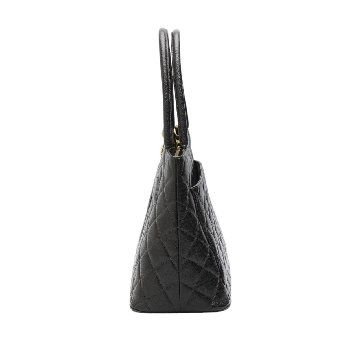 Chanel Tote Bag - Lynora Bags