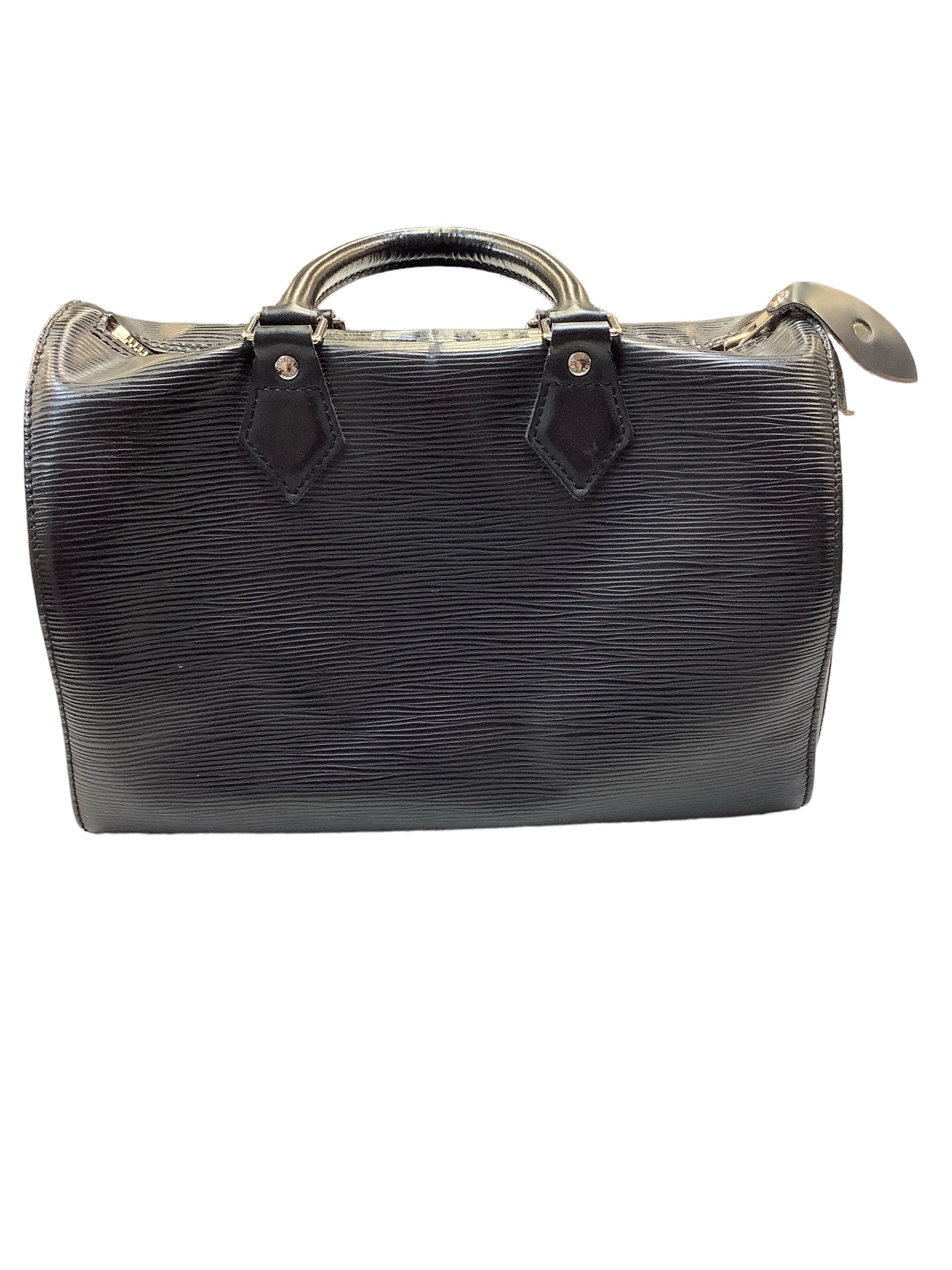 HandBag Designer Louis Vuitton, Size Small