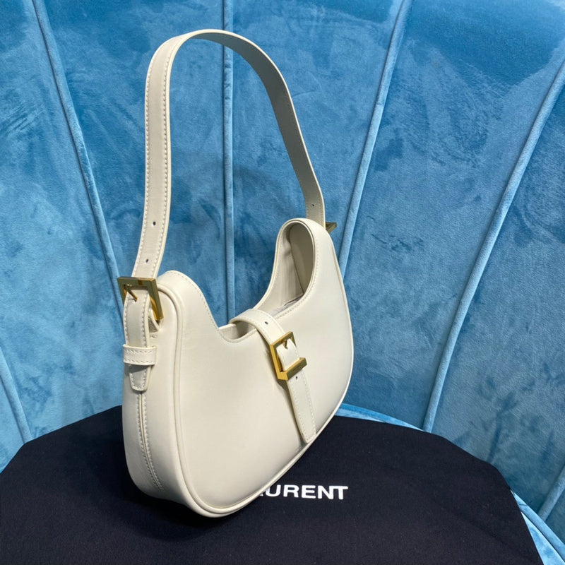 Franco Shops - Yves Saint Laurent - Bags