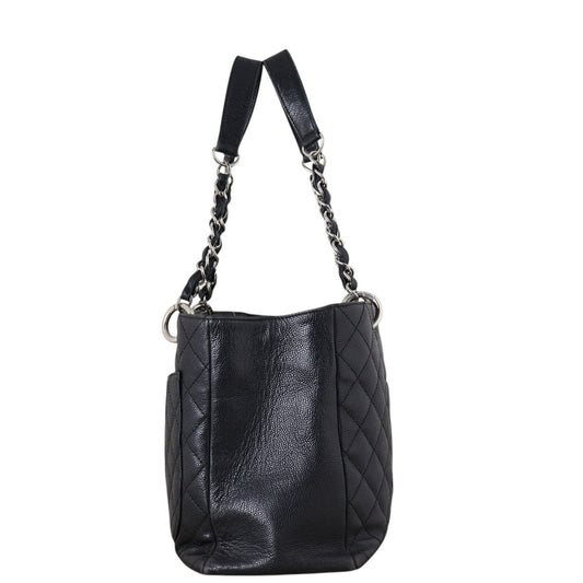 Chanel Grand Shopping Tote