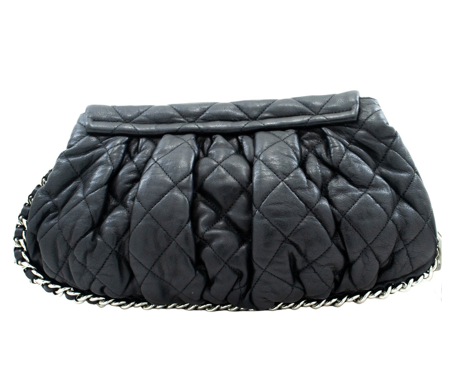 Chanel Shoulder Bag - Lynora Bags