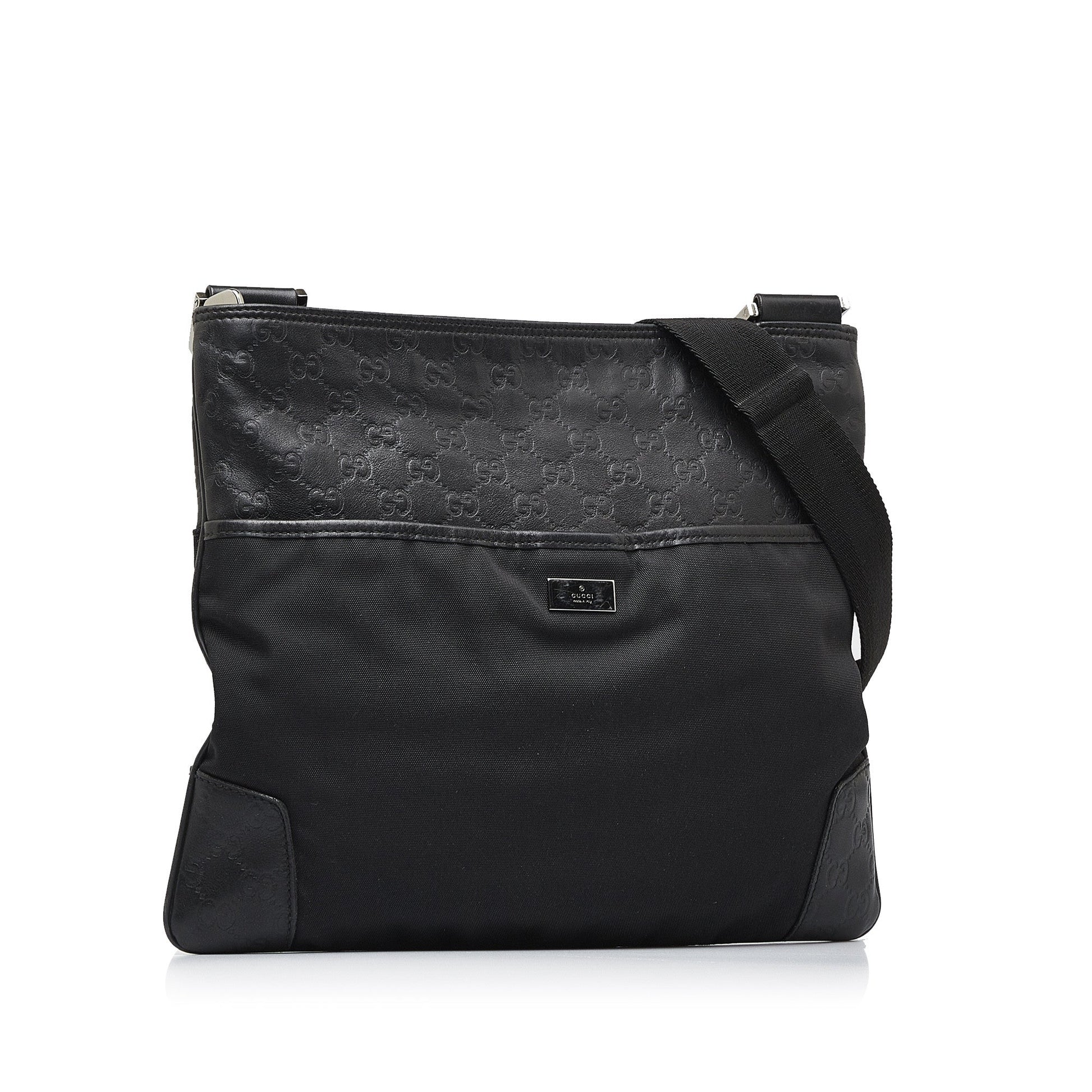 Gucci Designer Crossbody